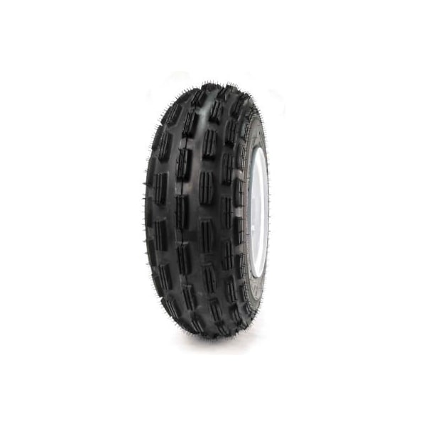 Martin Wheel Martin Wheel Kenda K284 Front Max ATV Tire 8010-2FM-I - 22 x 8.00-10 - 2 Ply 8010-2FM-I - main